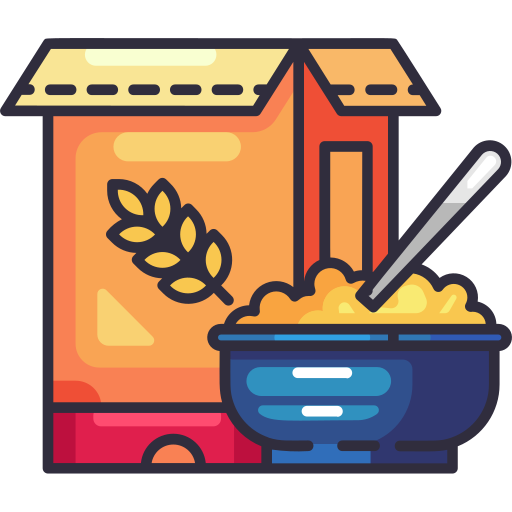 ALIMENTOS