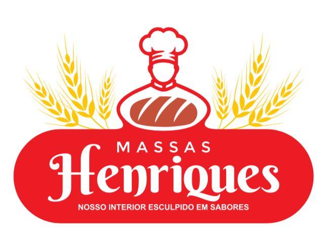 Massas Henriques