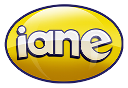 Iane Alimentos