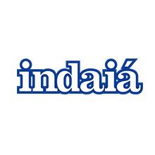 Indaia