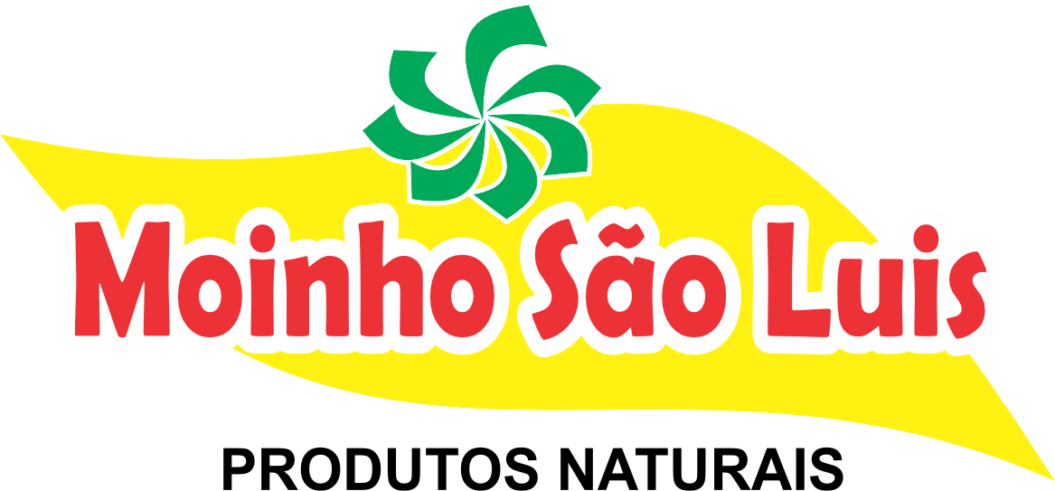 Moinho São Luis