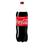 Coca Cola Orig. 2L